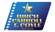 Birch Carroll & Coyle